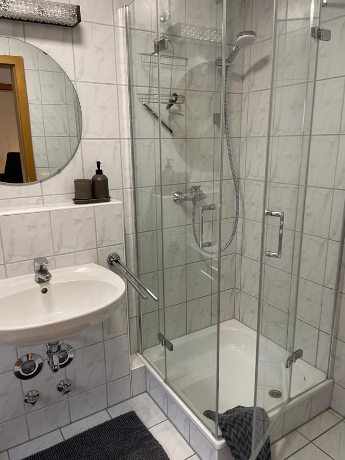 Appartement In Bad Waldsee Extérieur photo