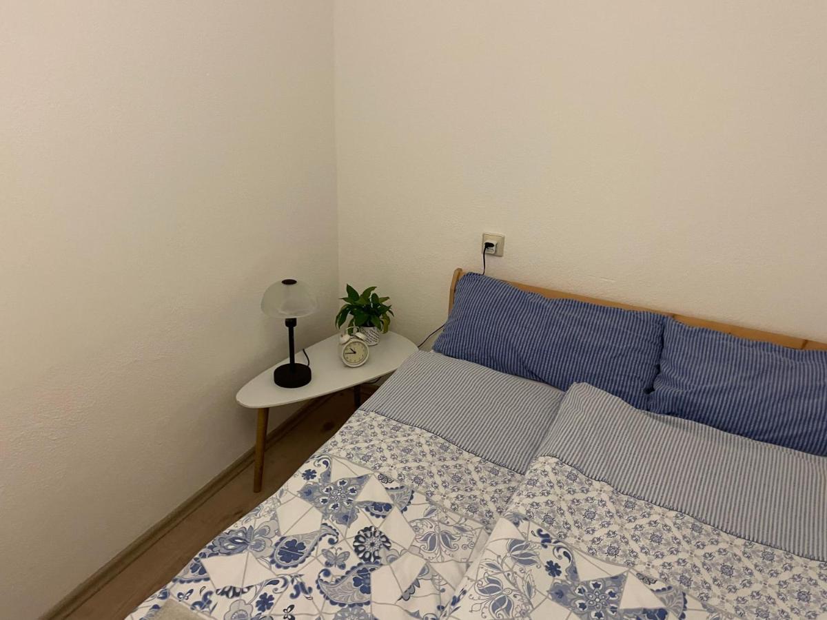 Appartement In Bad Waldsee Extérieur photo